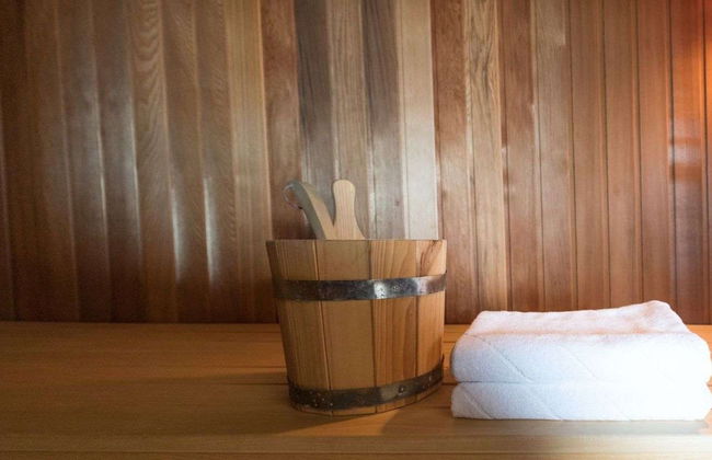 Strandflieder - Foto 5