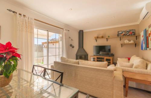 Casa Las Bahias - 3140-16 Mallorca - Foto 8