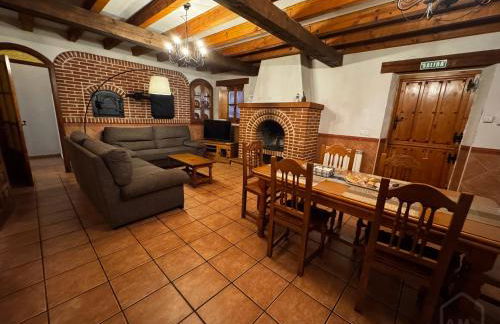 La Tahona Vieja - Photo 16