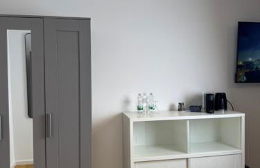 Apartmenthaus Wilder Mann - Foto 10