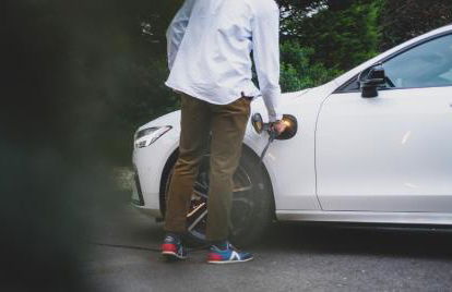 Casa Rural Jesuskoa - Foto 30