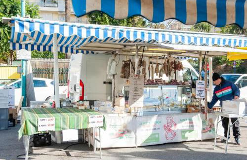 Chez Gabrielle - Photo 29