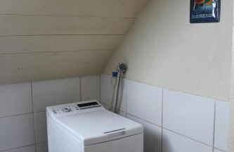 ostfriesisches Ferienhaus Anno 1899 - Photo 16