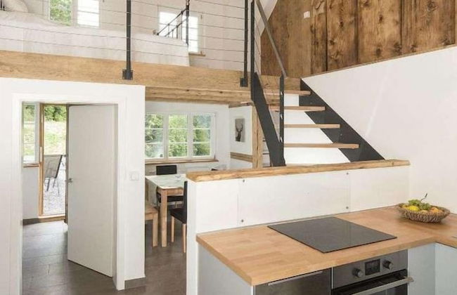 Ferienwohnung Titisee - Foto 6