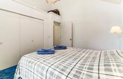 6 Mi to Downieville Downhill Cabin with Mtn Views - Foto 14