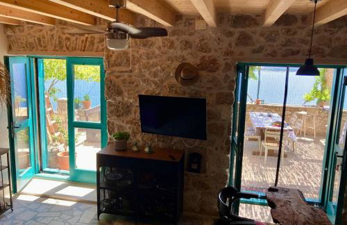 Blue Dream - Foto 77