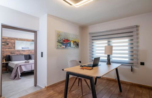 Lyttos - Vasilies NewTown Residences - Foto 15