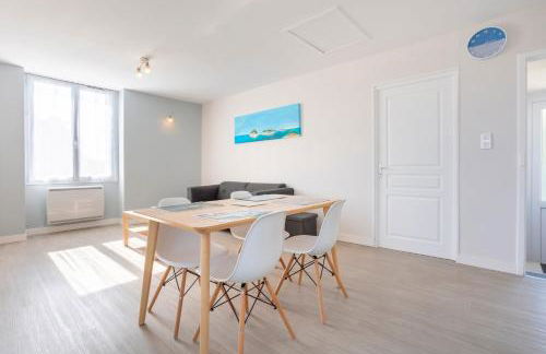 Appartement Drenec - Foto 18