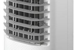 Hospedagem Marechal 03 - Foto 12