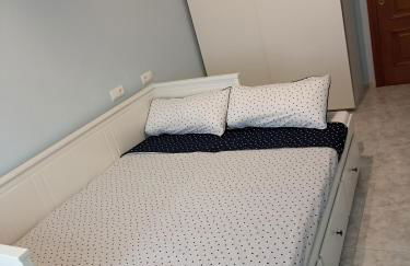 Parque de los Patos - Foto 15