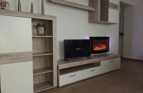 Cambrils Beach - Foto 1