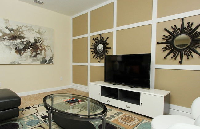 2960 Buccaneer Palm Road - Foto 27