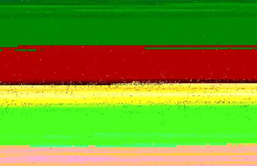 Holiday Home für 5 Personen und 1 Kind in Kukurini- Istrien - Binnenland von Istrien by Interhome - Foto 35