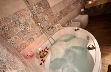 Il Borgo Guest House Subiaco - Photo 7