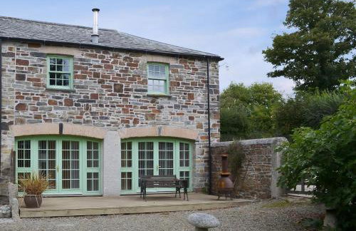 The Coach House - 24439 - Foto 1