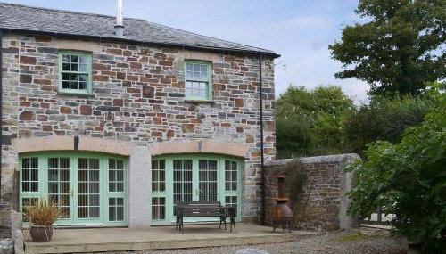 The Coach House - 24439 - Foto 1