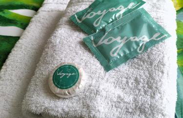 ApartHome K8 Centrum Sulęcin - Foto 31