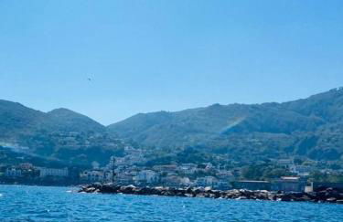 Marina Luxury Apartments - Foto 19