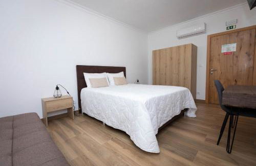 Passo do Lobo - Turismo Rural - Foto 116