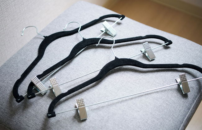 Residence Hotel Liberte - Photo 22