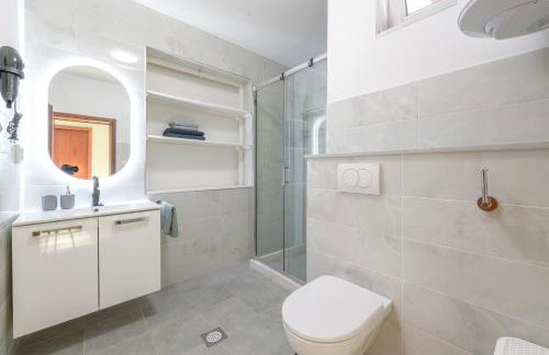 Leonardo apartment - Foto 13