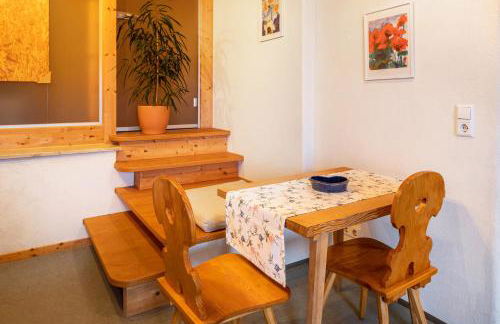 Ferienhaus Am Bauerngarten - Foto 17