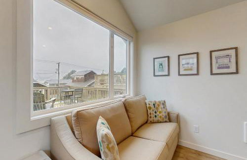 Baerfoot Bungalow - Photo 8