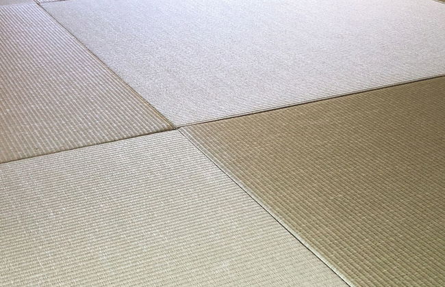 YUFUIN YUKI-AN - Photo 26