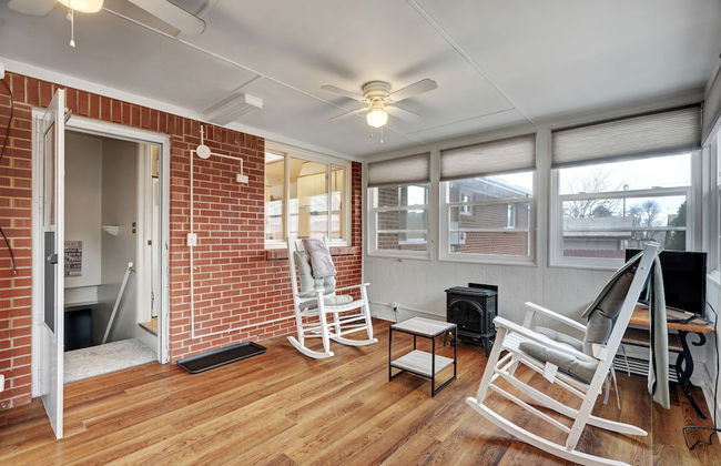 Mid-Loa Lodge - Photo 30