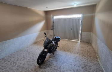 Residência Wimbledon - Foto 17