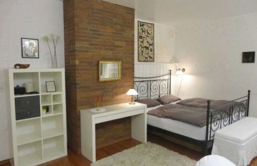 1-bedroom holiday home - Foto 19