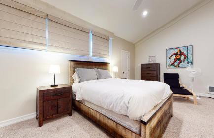 St, Anton #54 condo - Foto 21