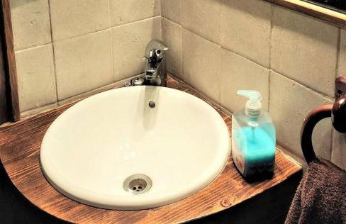 Acogedor apartamento en Font Romeu-Via I - Foto 17