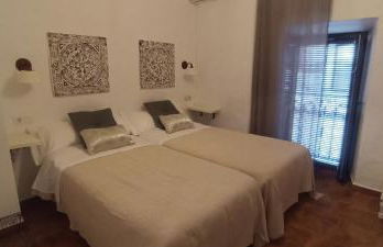 Casa Las Tinajas - Foto 26