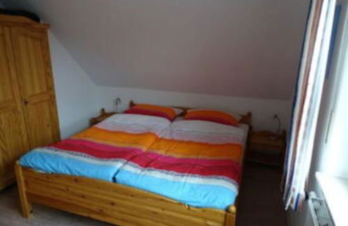 Ferienhaus Lisa - Foto 7