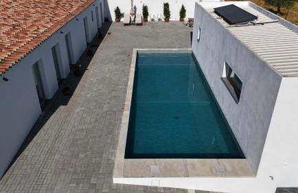 Casas SaoMiguel33 - Foto 52