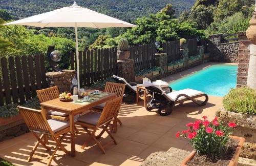 Casa Bados - Foto 10