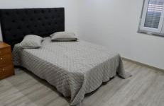 Casa mendes - Foto 14