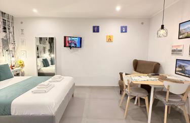 Casa e Bottega 41 Apartment - Foto 8