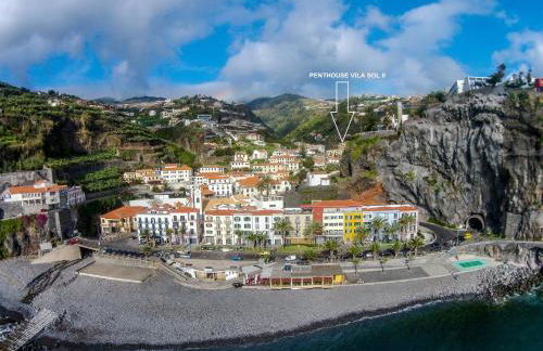 Apartment Villa Sol II - Foto 26