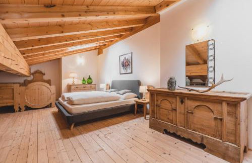 Ferienwohnungen Wiesbauer - Foto 14