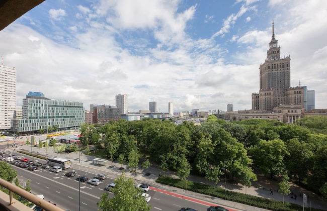 ShortStayPoland Świętokrzyska - B38 - Photo 21