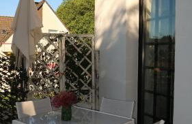 Awesome Erichs Finest - Foto 27