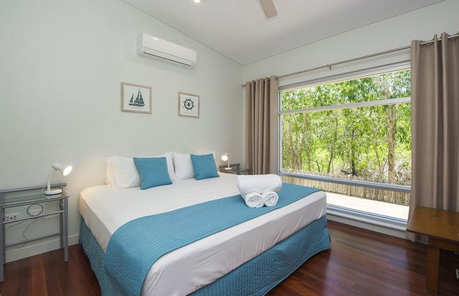 Shipwreck Sands - Photo 5