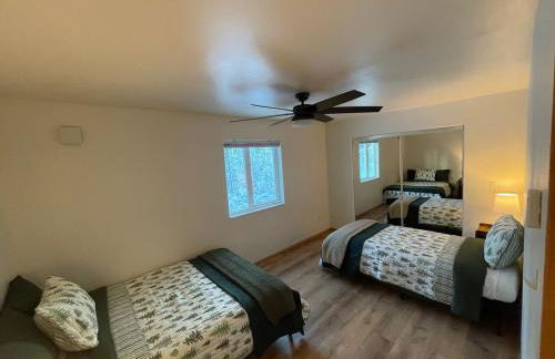 Northern Lights Getaway! - Foto 24