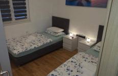 Split/Podstrana Apartment ADRIA - Photo 30