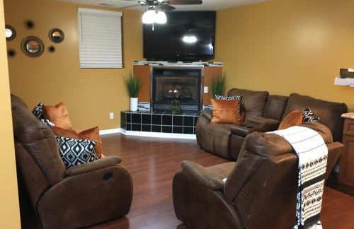 Your Midwest Dunes Vacation Tri-State Paradise! - Foto 37