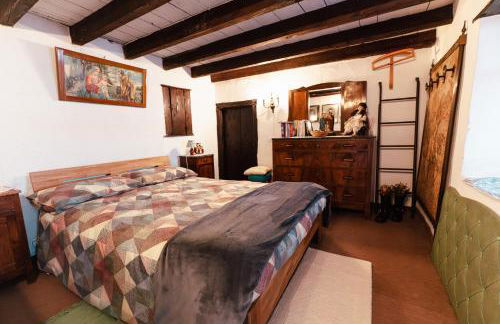 Casa Luisa, relax con vista panoramica - Photo 6