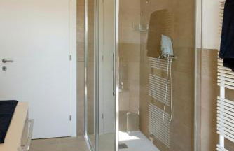 Residence Le Querce - Foto 35