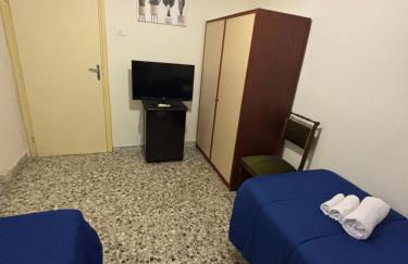 Cleo Calla - Foto 32